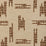 Donghia Cut The Line Bark Fabric 6025121.616.0