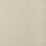 Donghia Dorothy Ivory Fabric 6025122.1.0