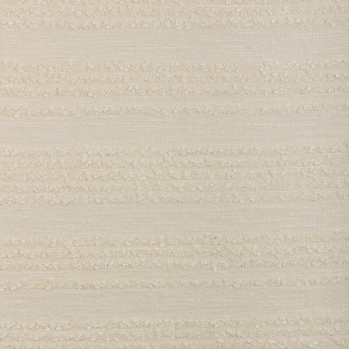 Donghia Dorothy Ivory Fabric Sample 6025122.1.0