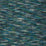 Donghia Painterly Caribbean Fabric 6025123.5.0