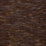 Donghia Painterly Bark Fabric 6025123.621.0