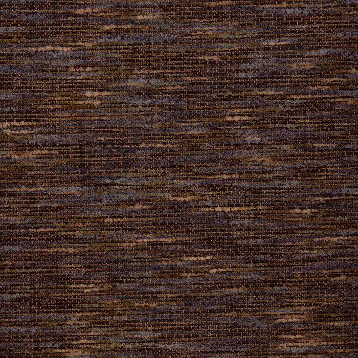 Donghia Painterly Bark Fabric Sample 6025123.621.0