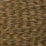 Donghia Painterly Earth Fabric 6025123.630.0