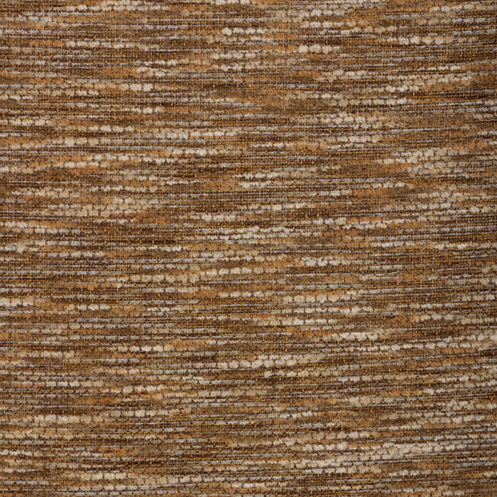 Donghia Painterly Desert Fabric Sample 6025123.6.0