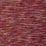 Donghia Painterly Cosmopolitan Fabric 6025123.710.0