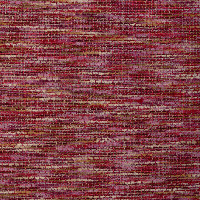 Donghia Painterly Cosmopolitan Fabric Sample 6025123.710.0