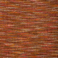 Donghia Painterly Ginger Fabric 6025123.912.0