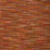Donghia Painterly Ginger Fabric 6025123.912.0