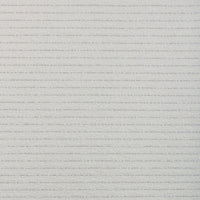 Donghia Dashing Snow Fabric 6025124.101.0