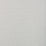 Donghia Dashing Snow Fabric 6025124.101.0