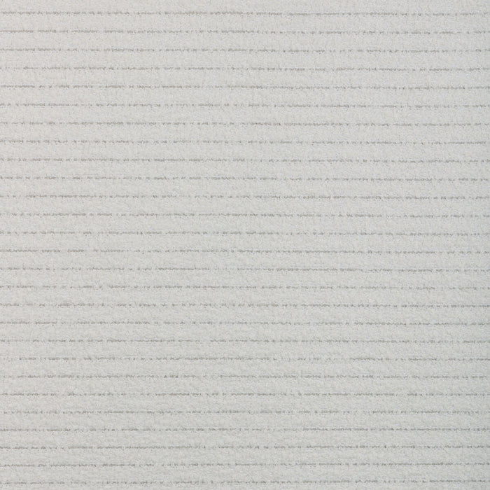 Donghia Dashing Snow Fabric Sample 6025124.101.0