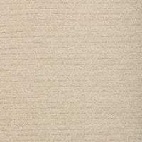 Donghia Dashing Linen Fabric 6025124.16.0