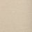 Donghia Dashing Linen Fabric 6025124.16.0