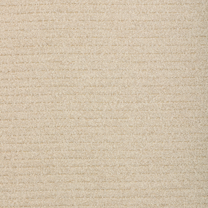 Donghia Dashing Linen Fabric Sample 6025124.16.0