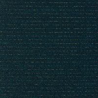 Donghia Dashing Marine Fabric 6025124.50.0