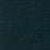 Donghia Dashing Marine Fabric 6025124.50.0