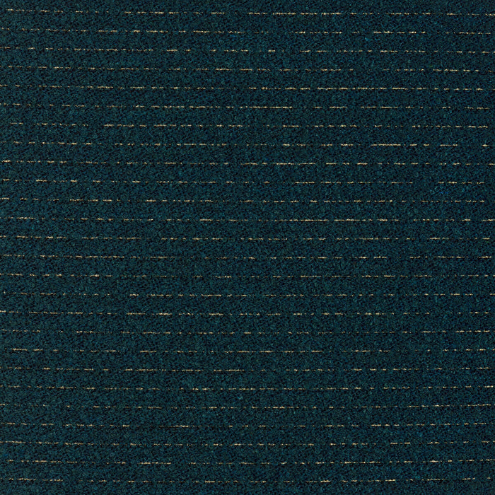 Donghia Dashing Marine Fabric Sample 6025124.50.0