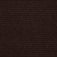 Donghia Dashing Chocolate Fabric 6025124.6.0