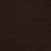 Donghia Dashing Chocolate Fabric 6025124.6.0