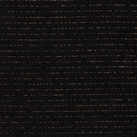 Donghia Dashing Jet Fabric 6025124.8.0