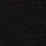 Donghia Dashing Jet Fabric 6025124.8.0