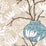 JF Fabrics 6025 32 Wallpaper 5868632