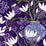 JF Fabrics 6025 57 Wallpaper 5868657