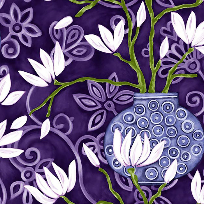JF Fabrics 6025 57 Wallpaper 5868657