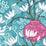 JF Fabrics 6025 64 Wallpaper 5868664