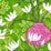 JF Fabrics 6025 75 Wallpaper 5868675