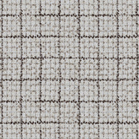 Donghia Al Fresco Pebble Fabric 6026100.1611.0