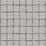Donghia Al Fresco Pebble Fabric 6026100.1611.0