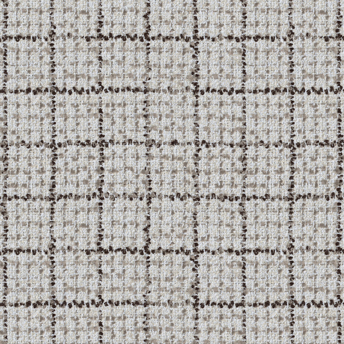 Donghia Al Fresco Pebble Fabric 6026100.1611.0