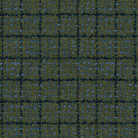 Donghia Al Fresco Sea Fabric 6026100.450.0
