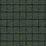 Donghia Al Fresco Sea Fabric 6026100.450.0