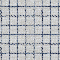 Donghia Al Fresco Aegean Fabric 6026100.516.0