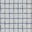Donghia Al Fresco Aegean Fabric 6026100.516.0