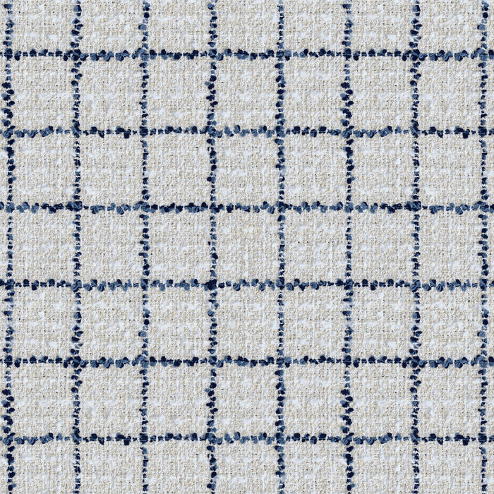 Donghia Al Fresco Aegean Fabric Sample 6026100.516.0