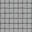 Donghia Al Fresco Nero Fabric 6026100.816.0