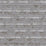 Donghia Sandy Fog Fabric 6026101.11.0