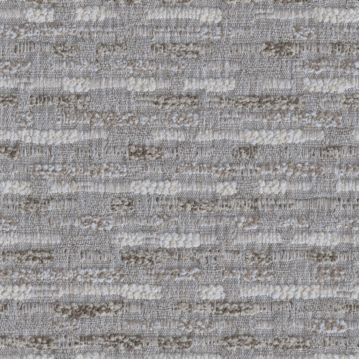 Donghia Sandy Fog Fabric 6026101.11.0
