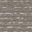 Donghia Sandy Sand Fabric 6026101.1601.0