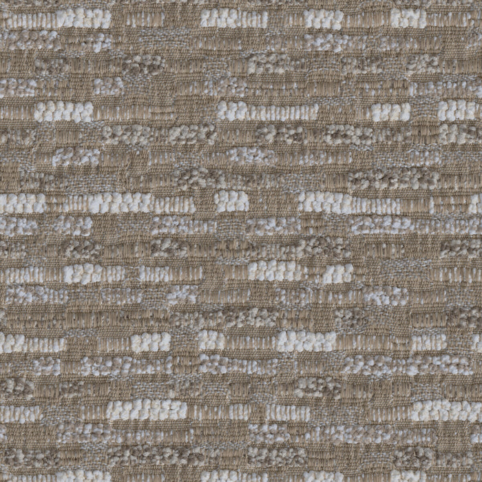 Donghia Sandy Sand Fabric 6026101.1601.0