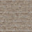 Donghia Sandy Pebble Fabric 6026101.611.0