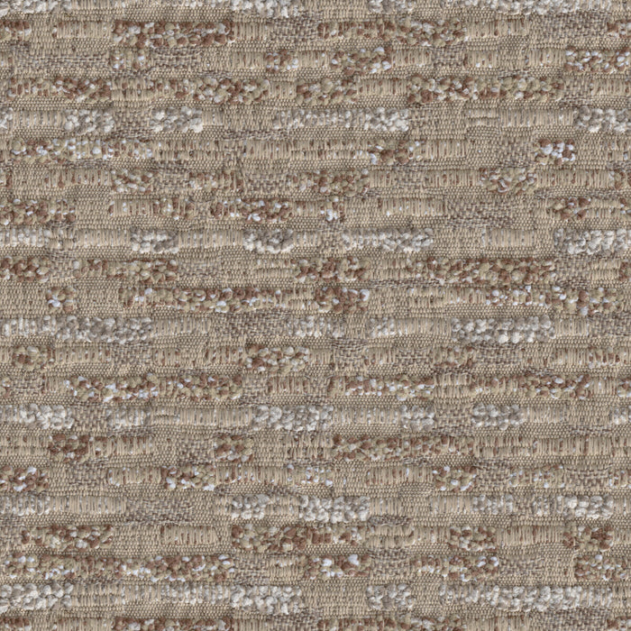 Donghia Sandy Pebble Fabric Sample 6026101.611.0