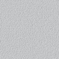 Donghia Grounded Cloud Fabric 6026102.1.0