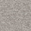 Donghia Grounded Sand Fabric 6026102.1601.0