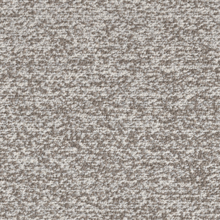 Donghia Grounded Sand Fabric 6026102.1601.0