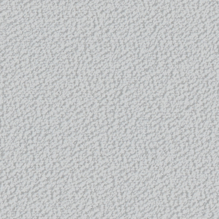 Donghia Grounded Cloud Fabric 6026102.1.0