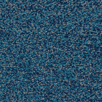 Donghia Grounded Aegean Fabric 6026102.513.0